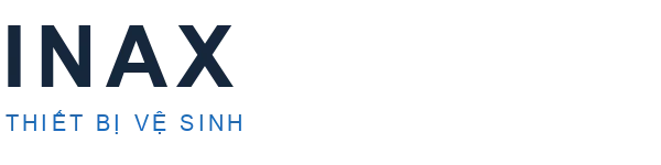 INAX