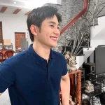 Anh Minh – Hà Nội