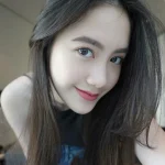Chị Hương – TP. HCM